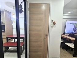 Blk 365 Yishun Glory (Yishun), HDB 3 Rooms #545281471